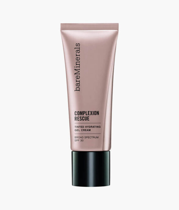 Hydrating Gel Cream