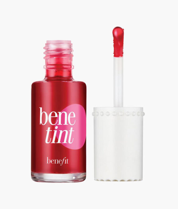 Benefit Cosmetics Benetint